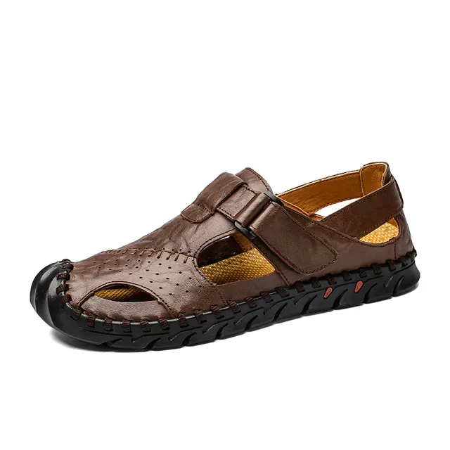 Fillipe Men's  Casual Sandals