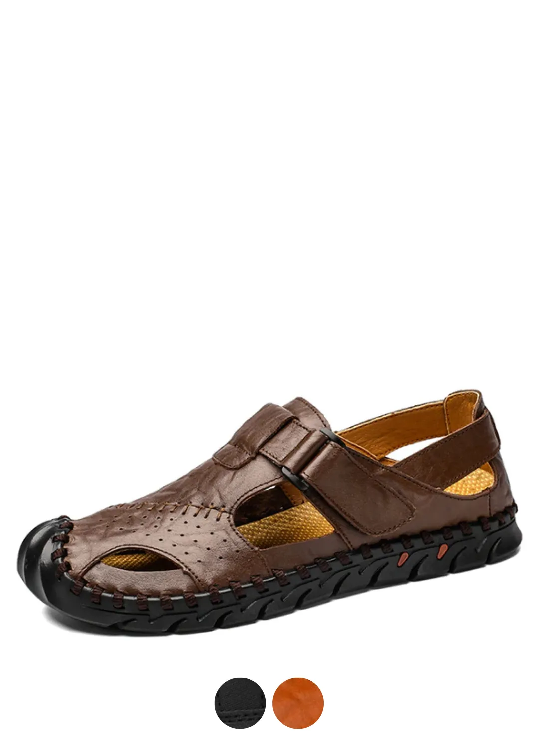 Fillipe Men's  Casual Sandals