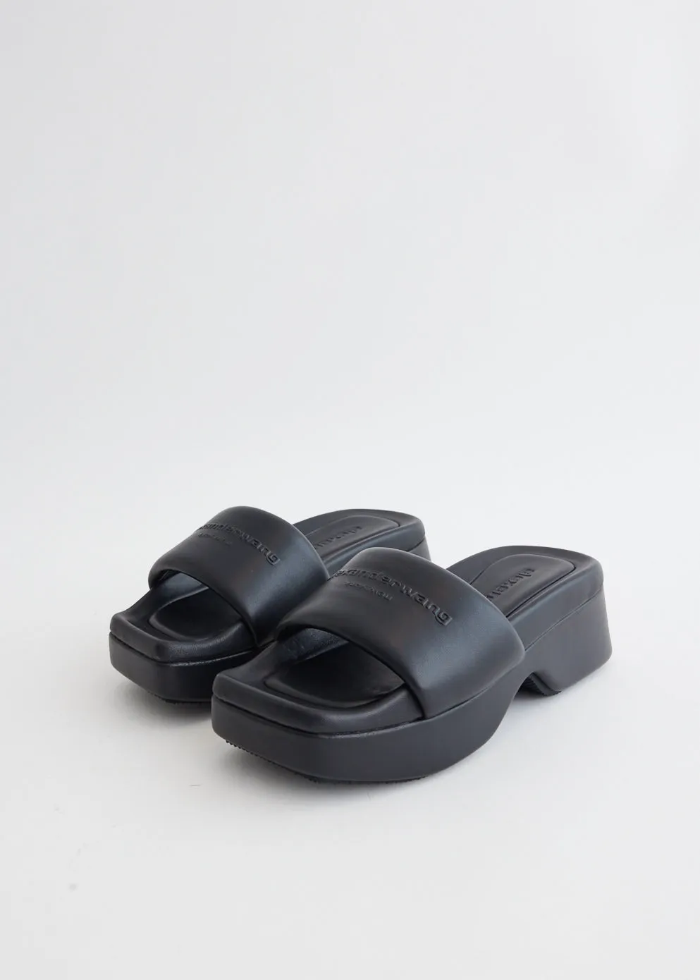 Float Slides