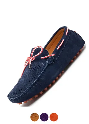 Hank Men's Loafers Casual Shoes