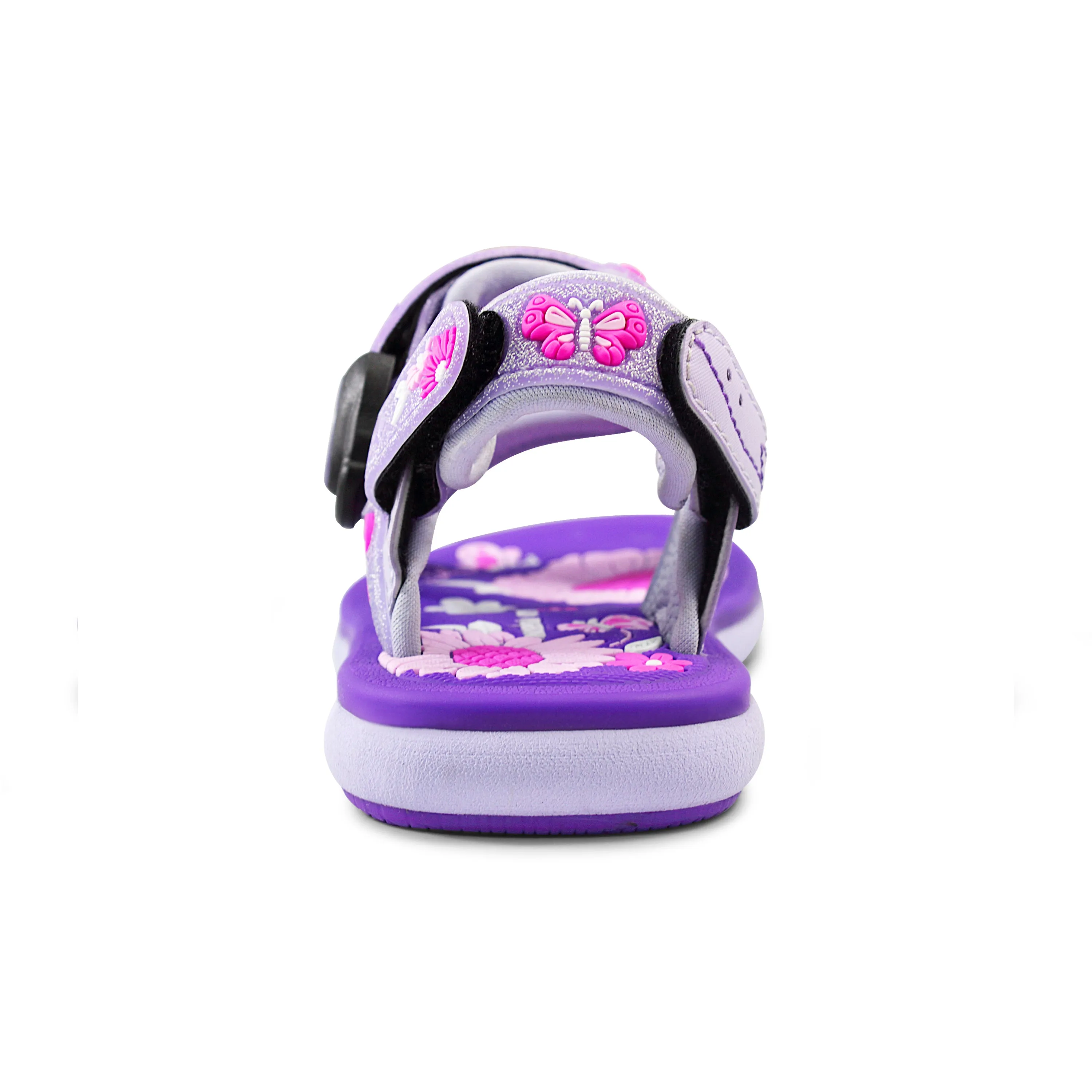 Kids Classic: 0721 Purple