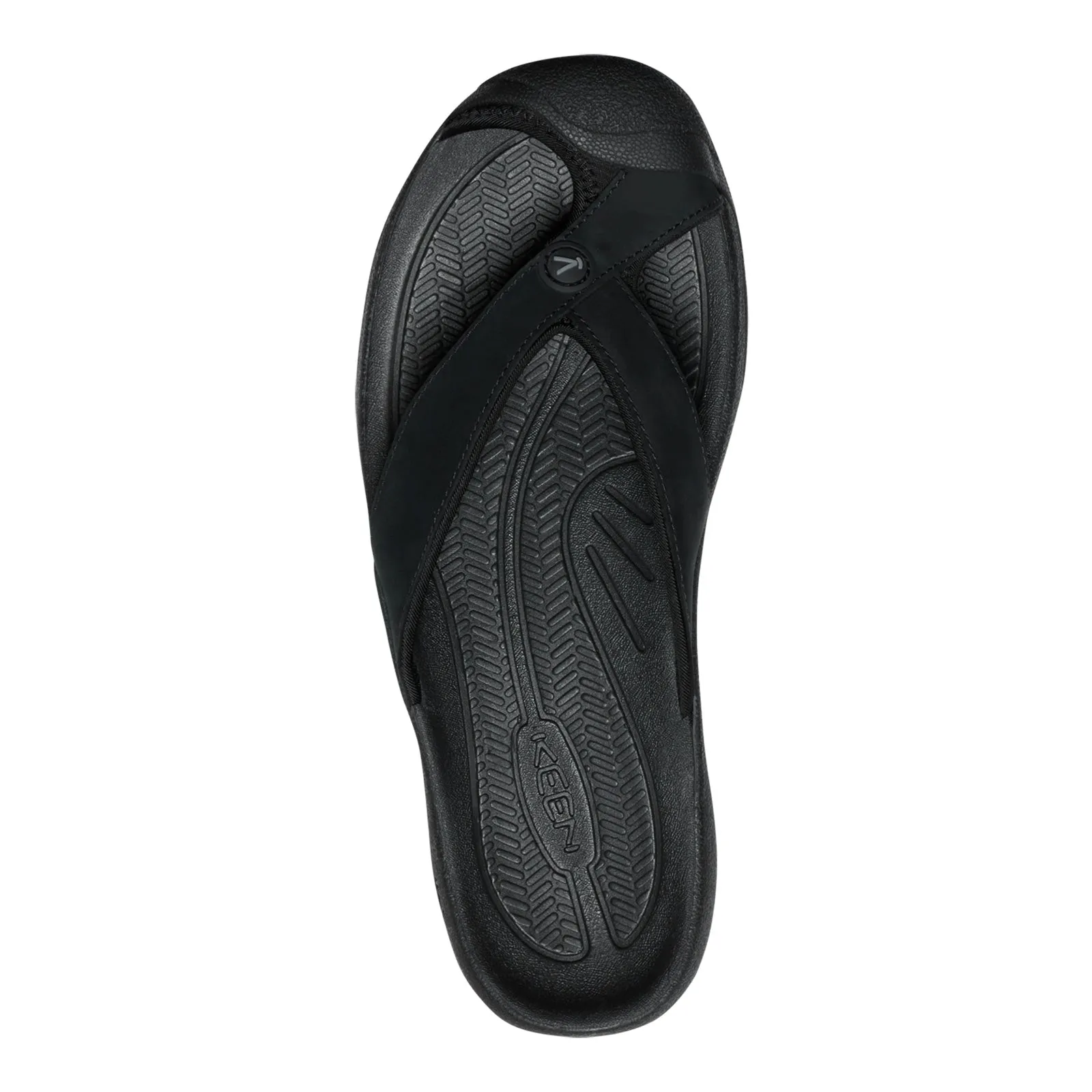 Men's KEEN, Waimea PCL Sandal