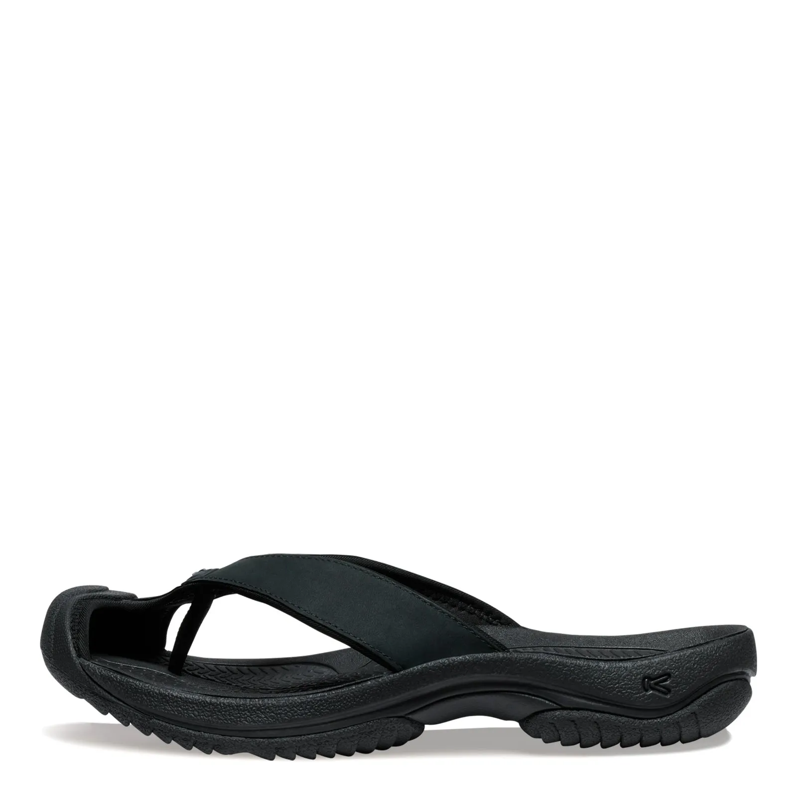 Men's KEEN, Waimea PCL Sandal