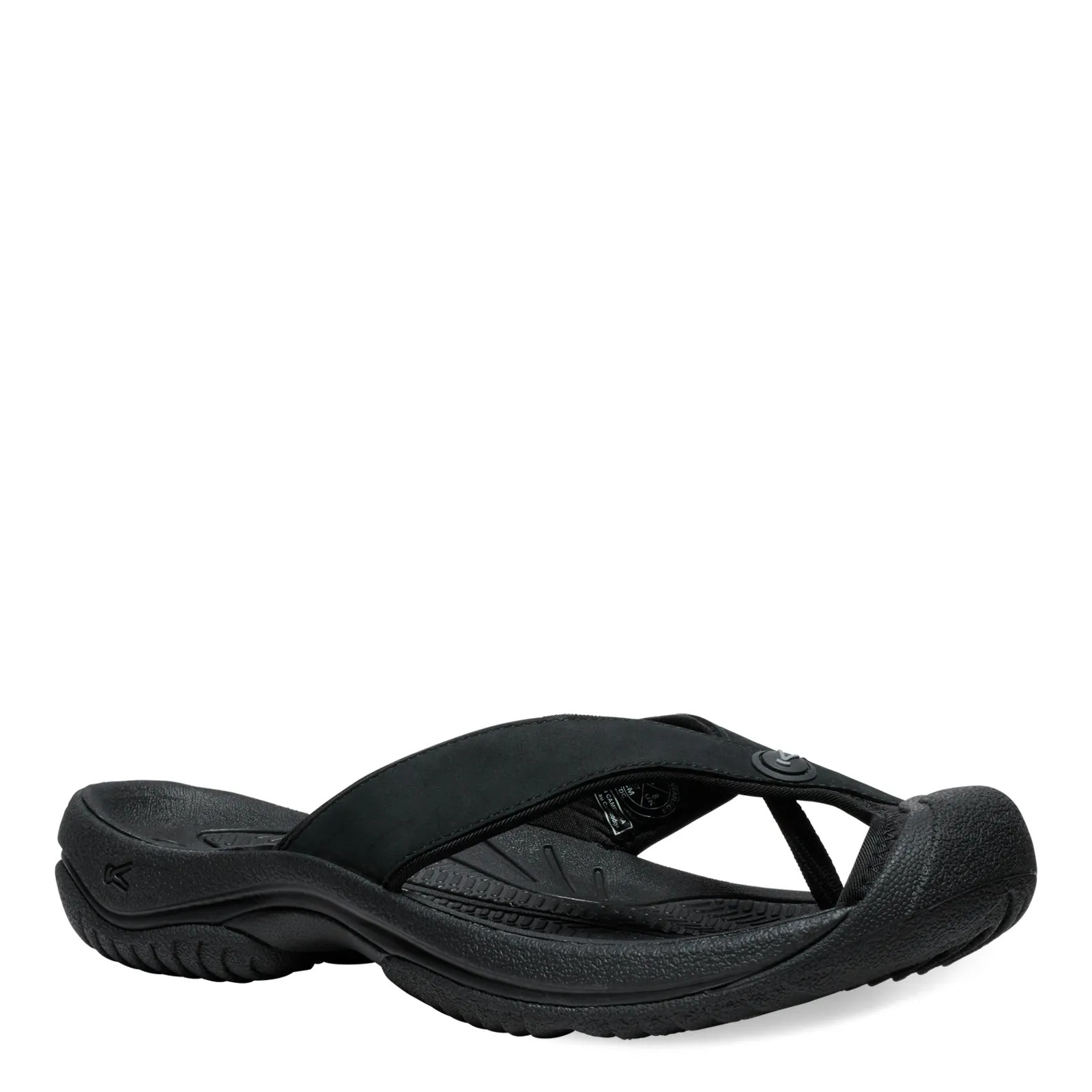 Men's KEEN, Waimea PCL Sandal