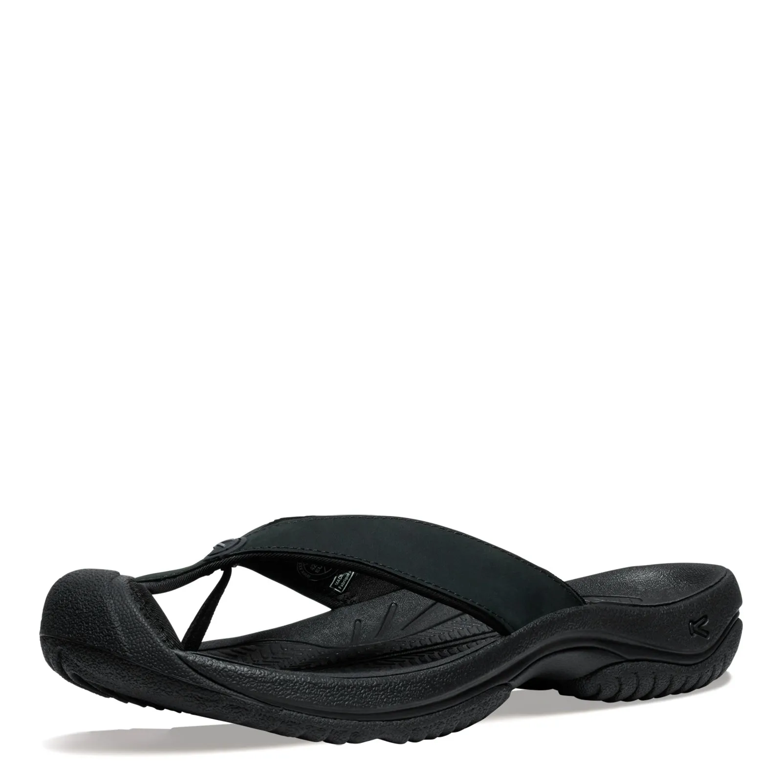 Men's KEEN, Waimea PCL Sandal