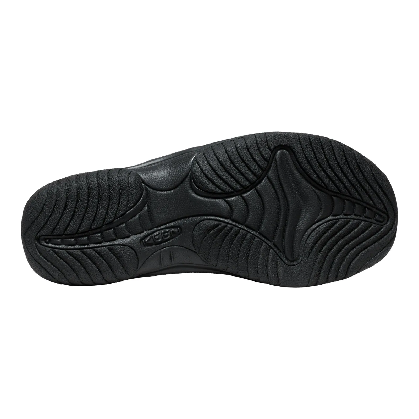 Men's KEEN, Waimea PCL Sandal