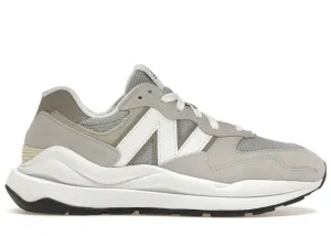 New Balance 57/40 Rain Cloud