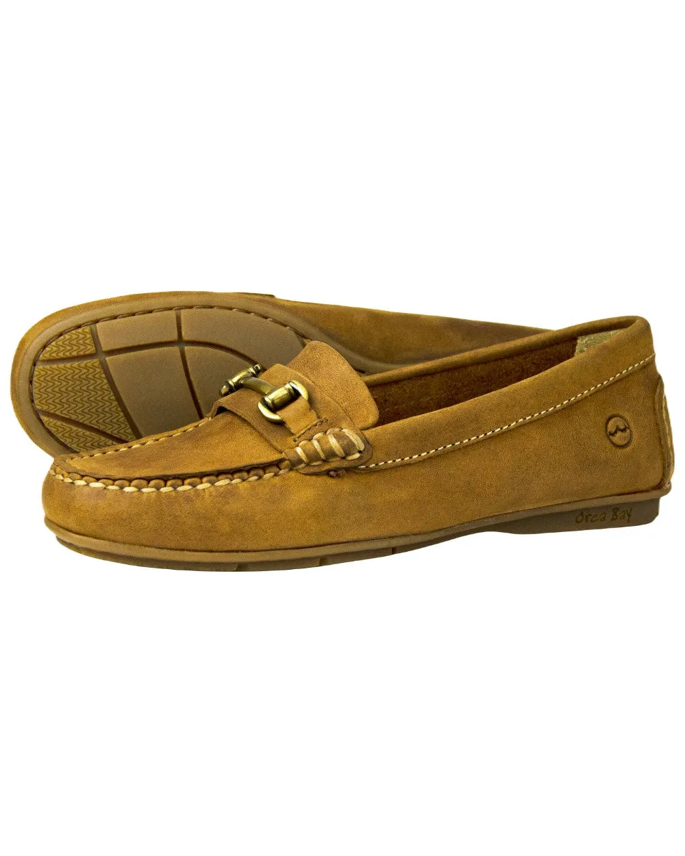 Orca Bay Verona Womens Loafers