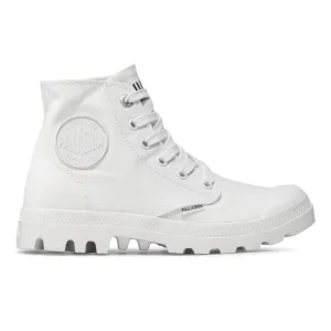 PALLADIUM Mono Chrome Boots 73089-116