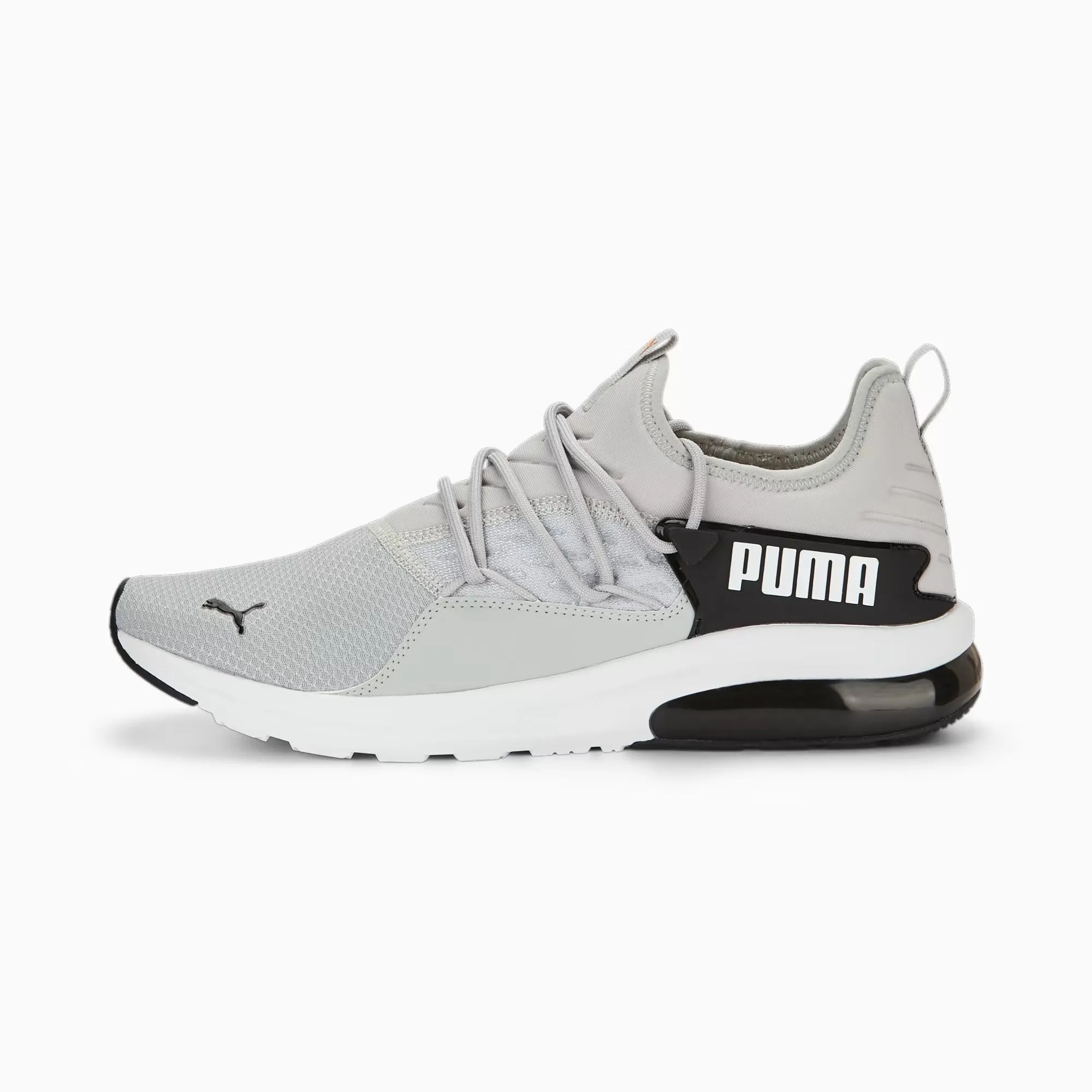 Puma Electron 2.0 Sport Unisex Casual Shoes