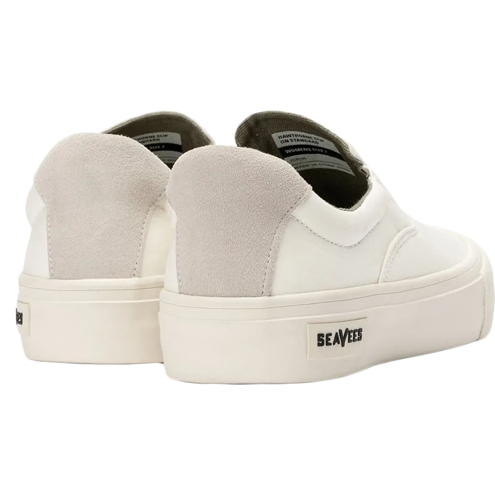 Women's Hawthorne Slip-On Classic