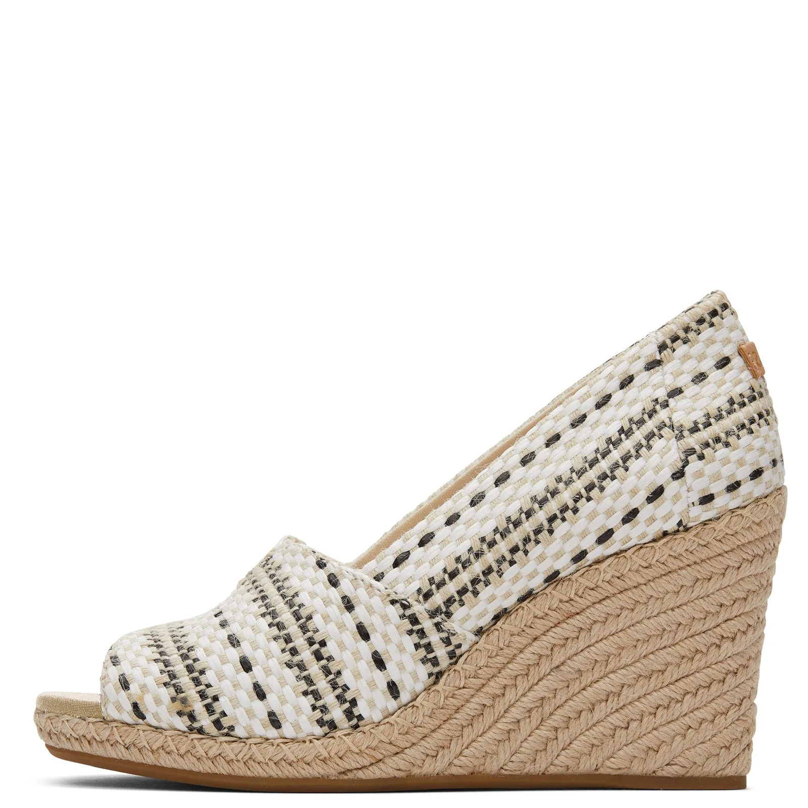 Women's Toms, Michelle Sandal