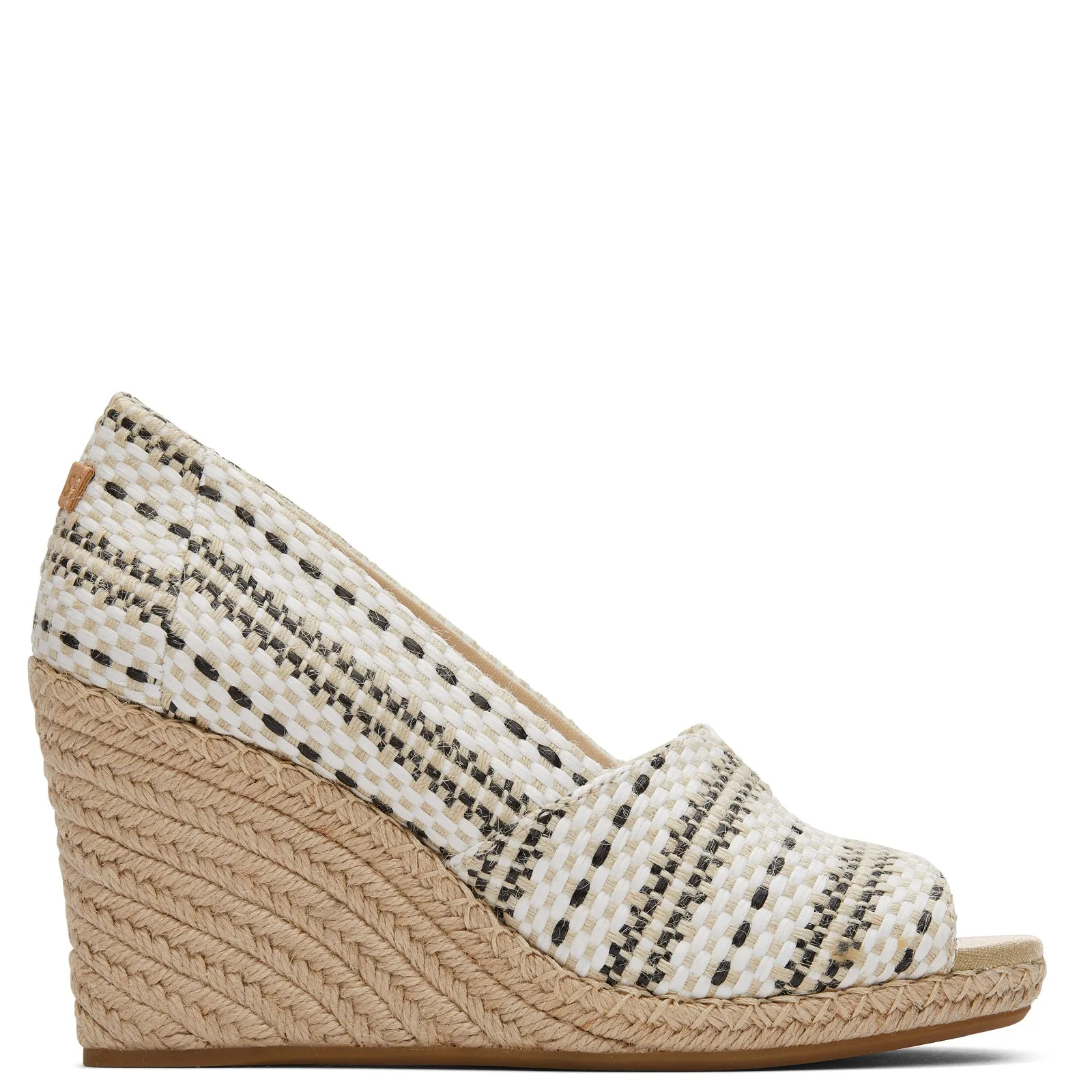 Women's Toms, Michelle Sandal